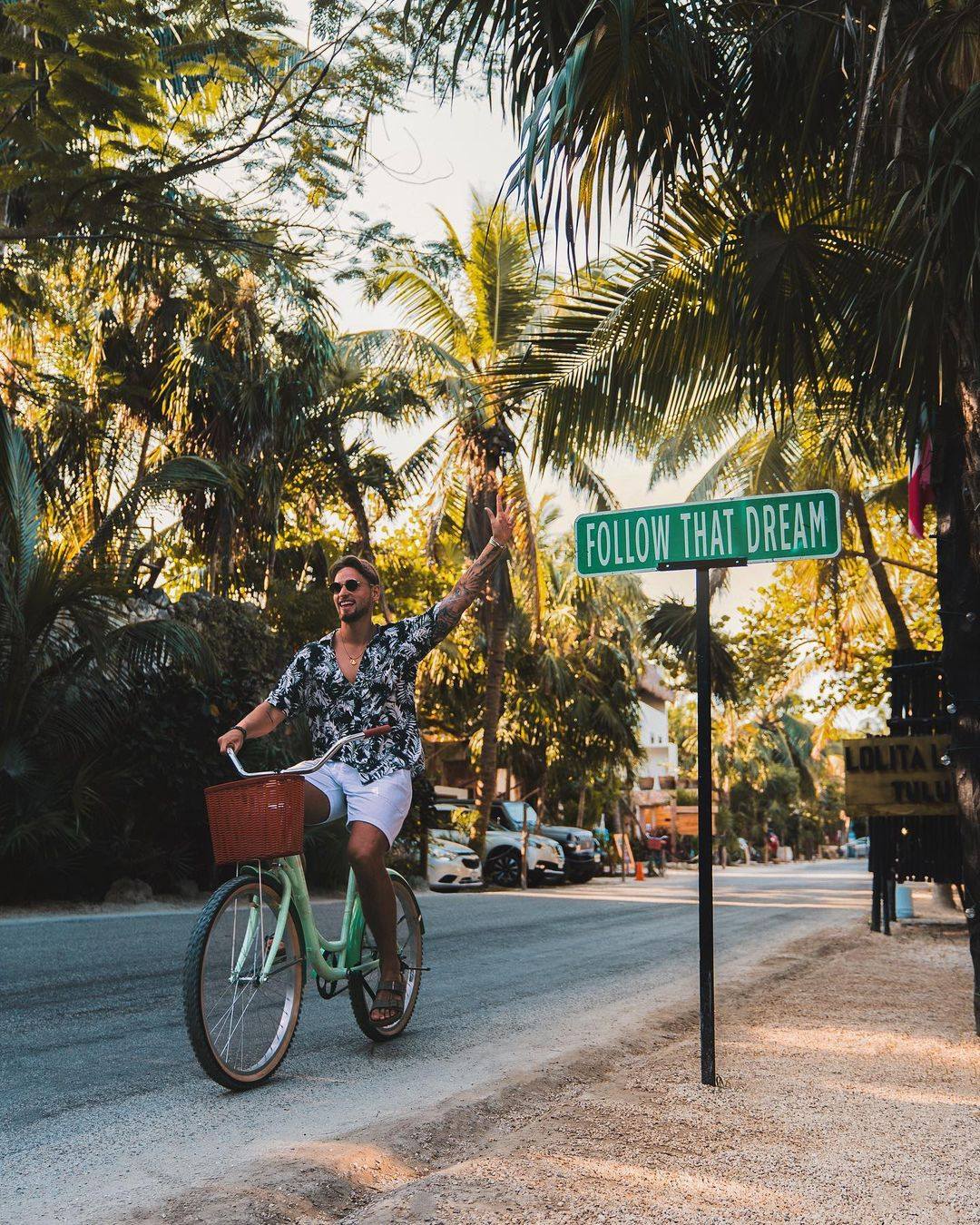 Tulum 