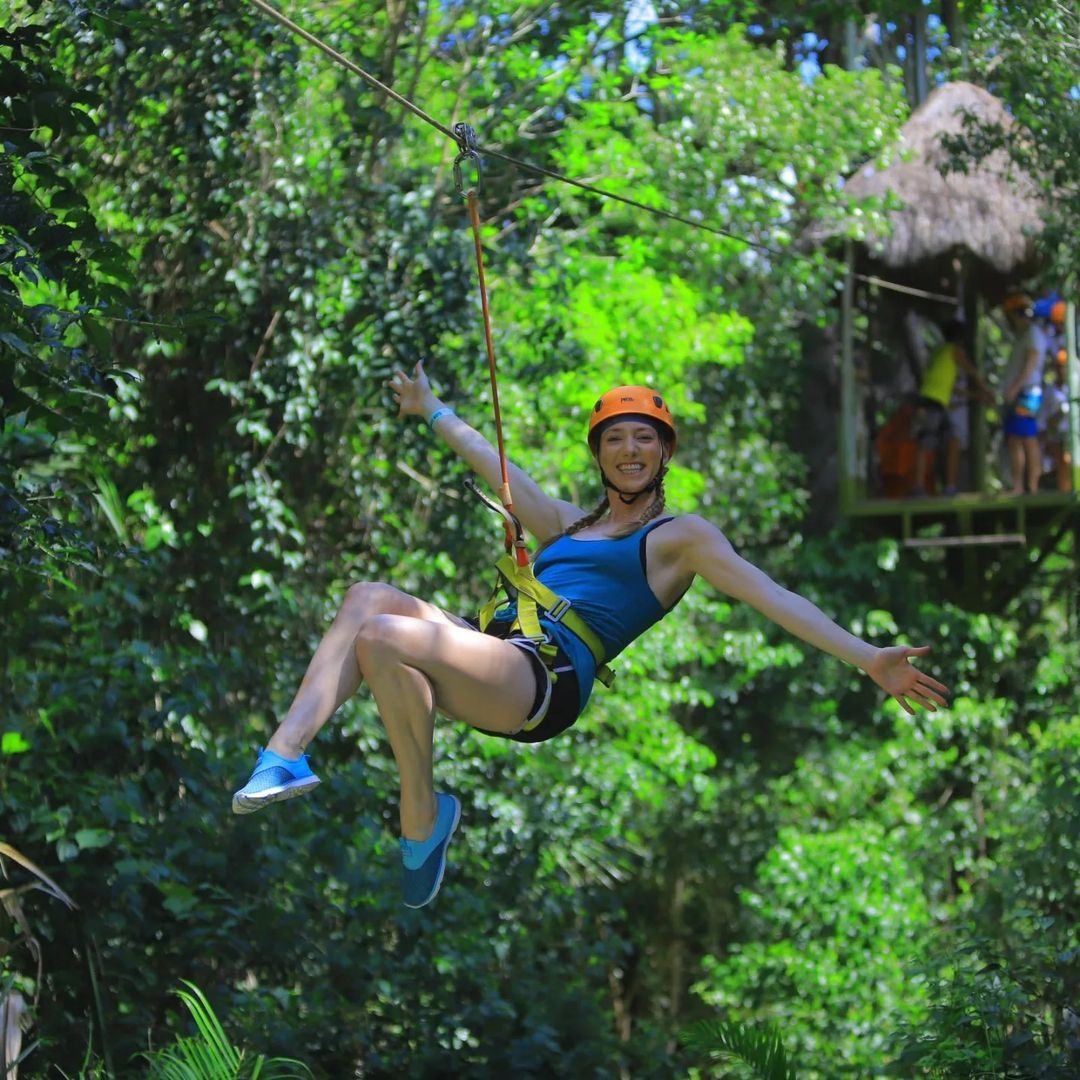 Selvatica