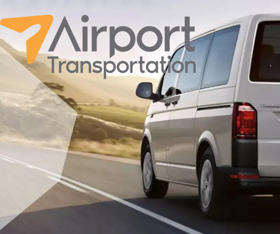 Airport Transportation in Los Cabos - Cabo Airport Transportation