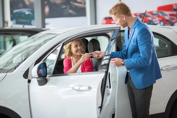 Car Rental in Los Cabos