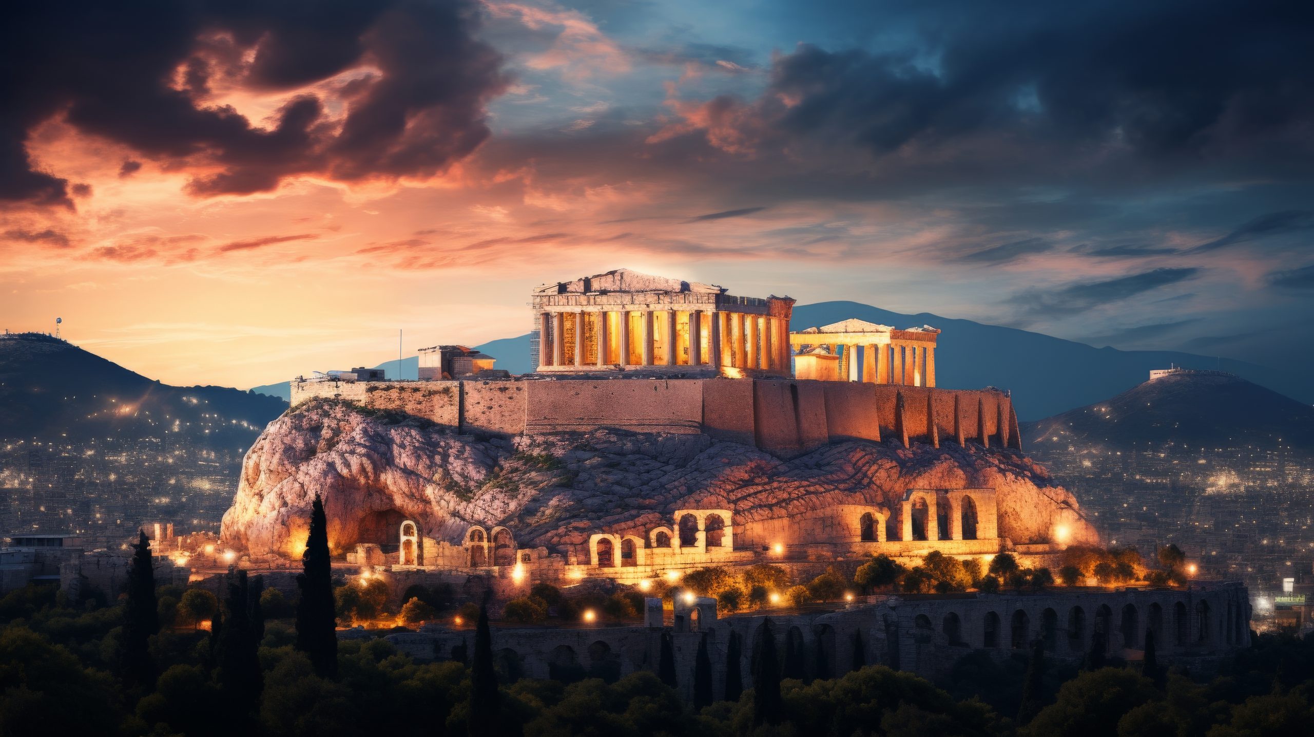 Info about Atenas, and why is it a great idea to visit it. Info about Atenas, and why is it a great idea to visit it.