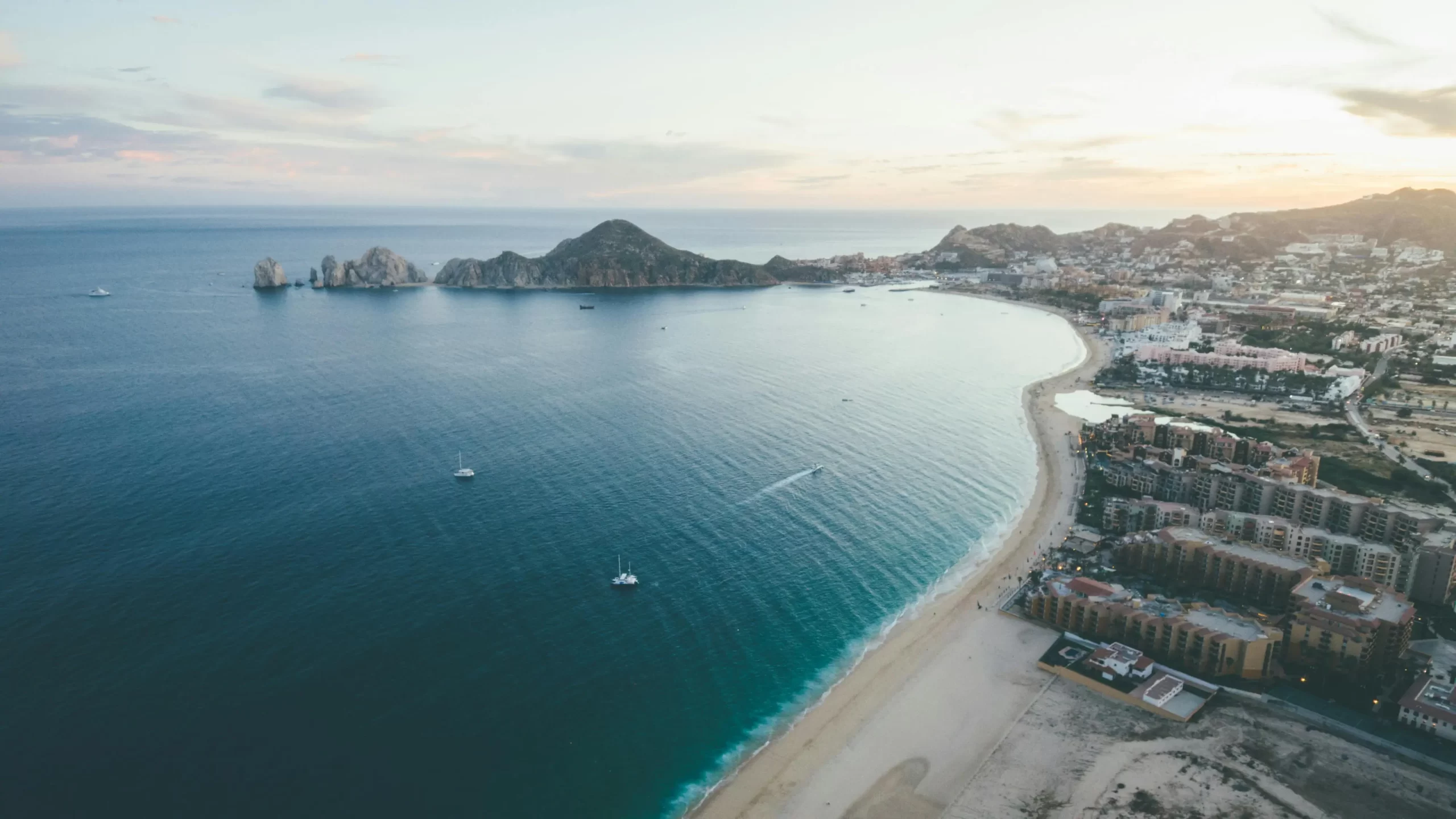 Los Cabos 