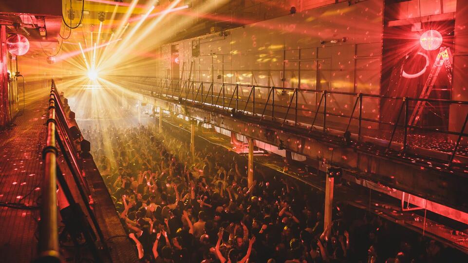 Printworks Printworks
