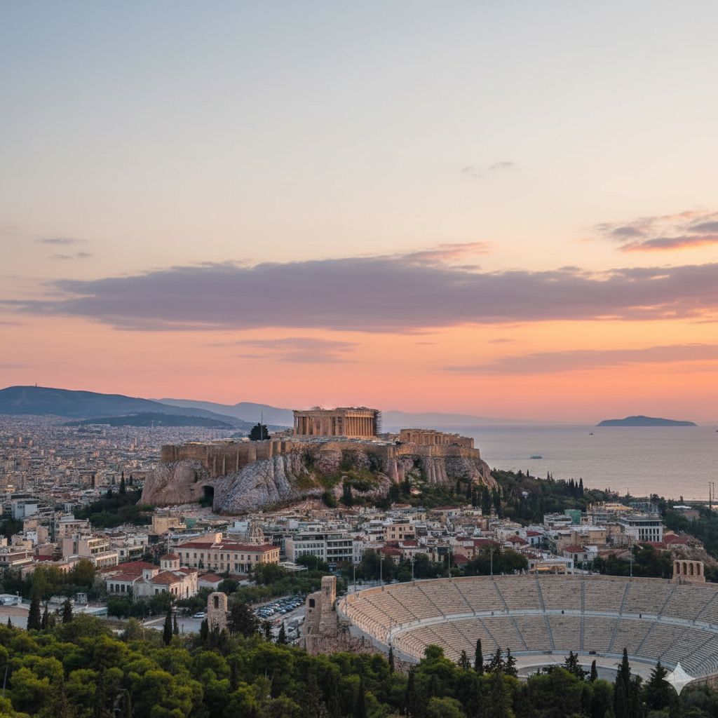 Top ten must visit attractions in Atenas. Top ten must visit attractions in Atenas.