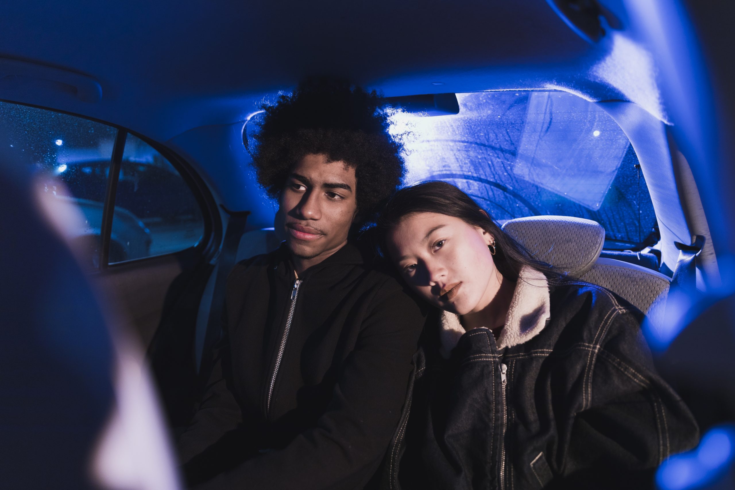 Airport Transportation service Airport Transportation service