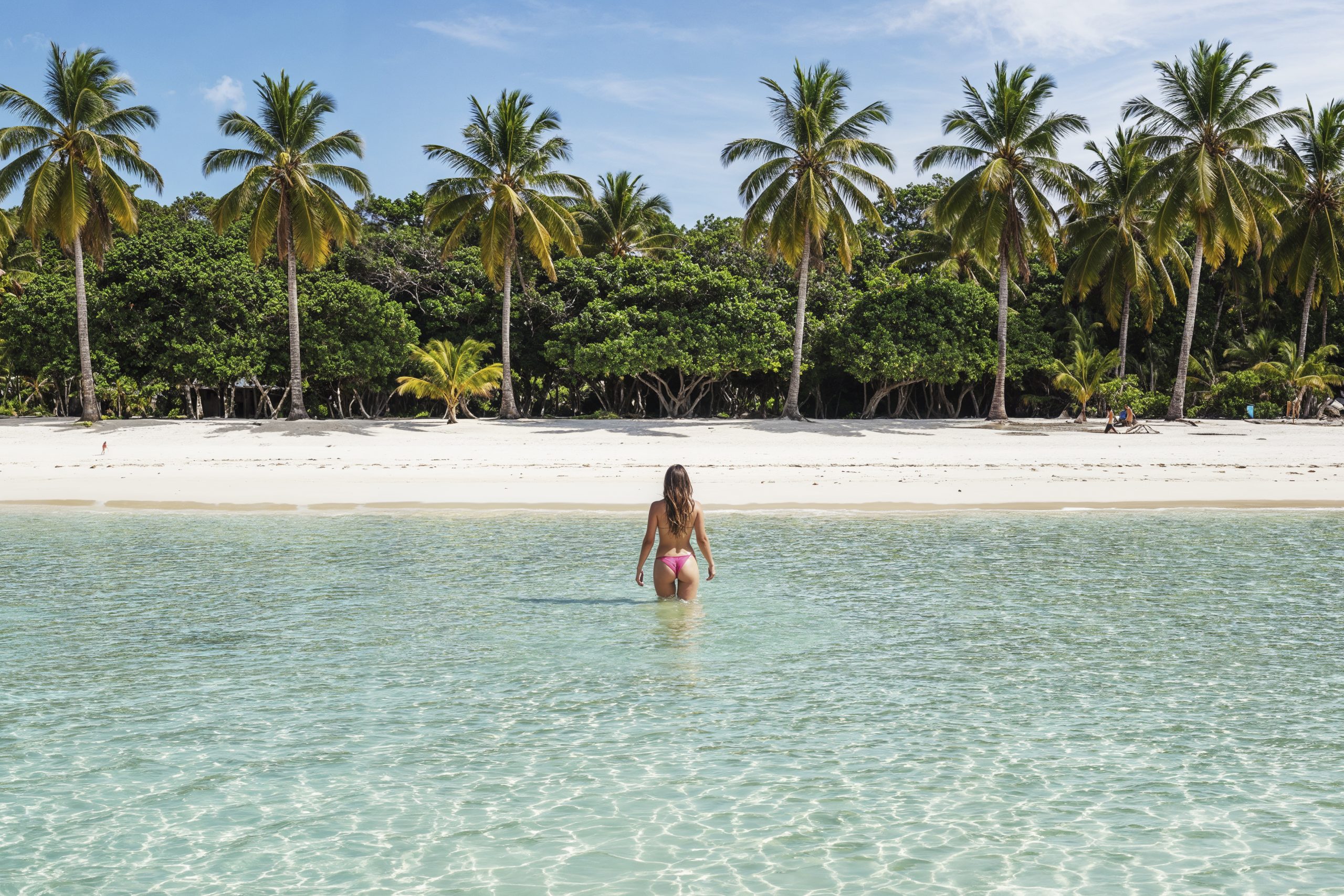 Your Future Self Will Thank You