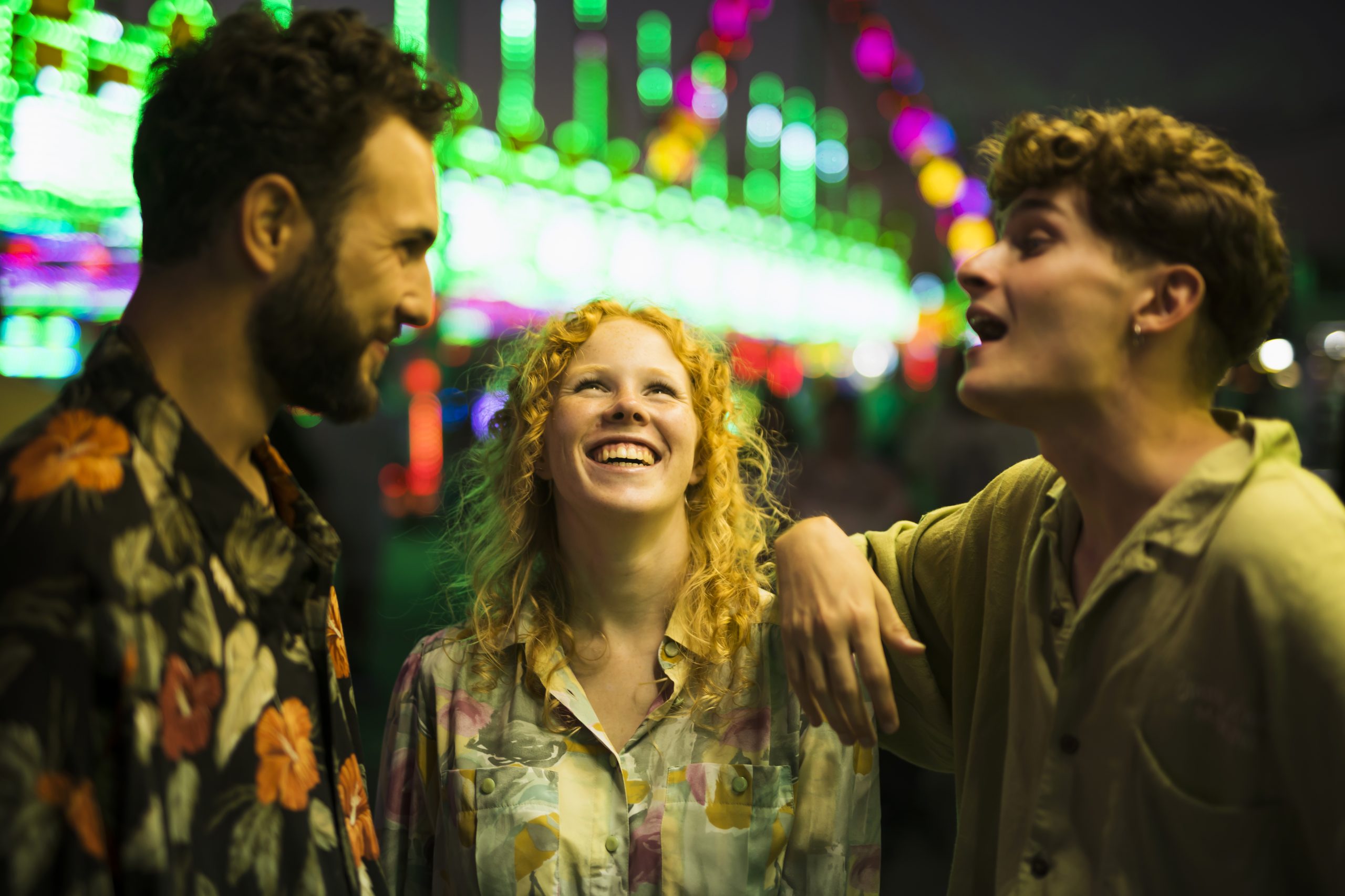 Istambul Nightlife Guide: Best clubs, bars and more.