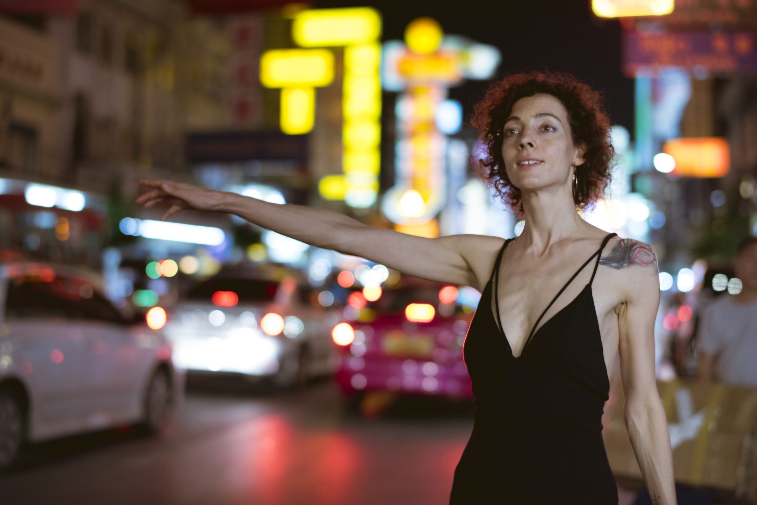 Survival Tips: Don’t Be a "Rookie" Survival Tips: Don’t Be a "Rookie"