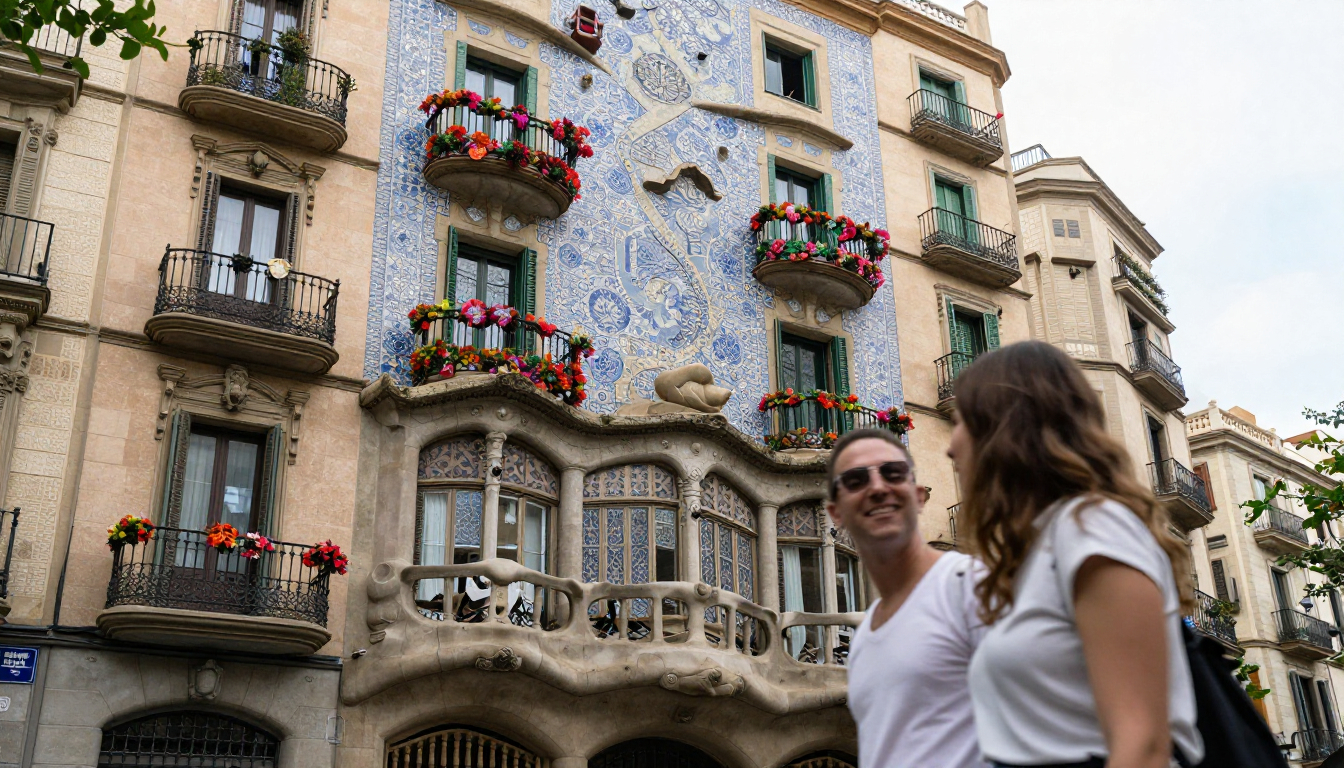 The "Local" Factor No One Tells You