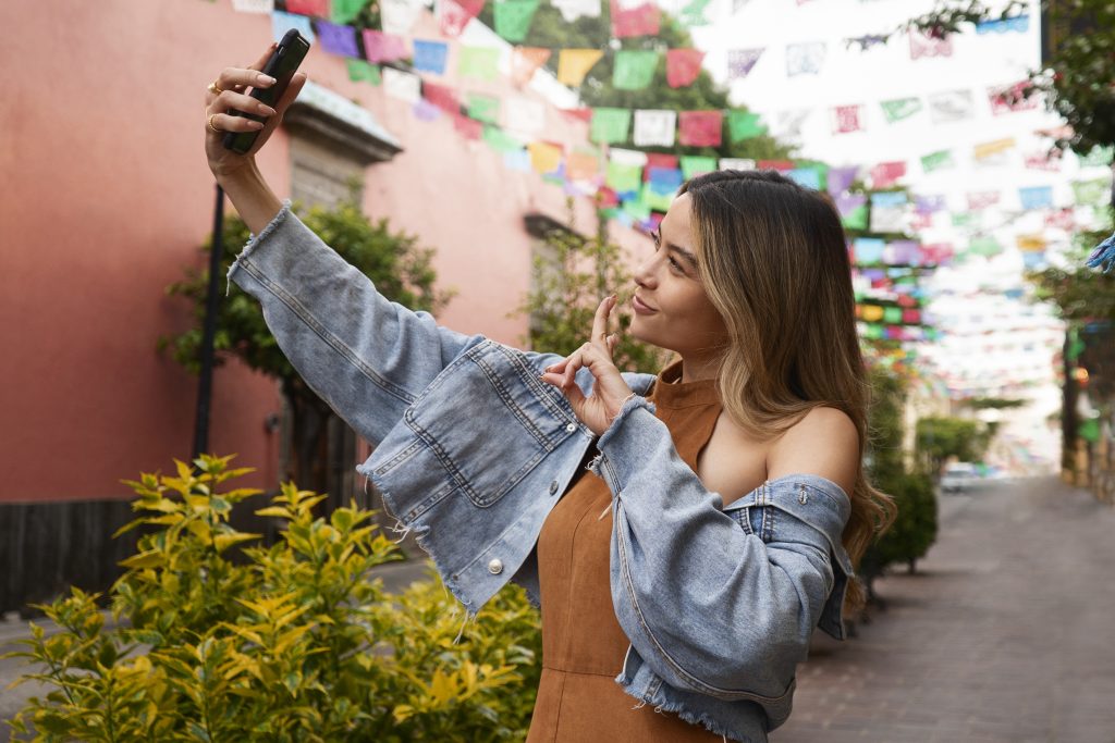 Day Trips from Cali!