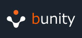 Airport Transportation on Bunity