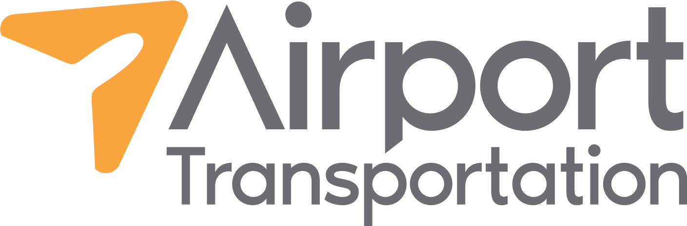 Trip Transportation Logo