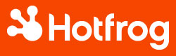 Airport Transportation on Hotfrog