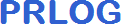 Airport Transportation on Prlog