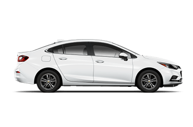 Private Sedan Airport Transportation